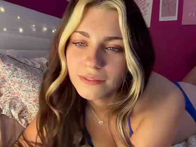 rileybellee