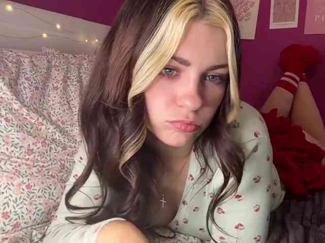 rileybellee