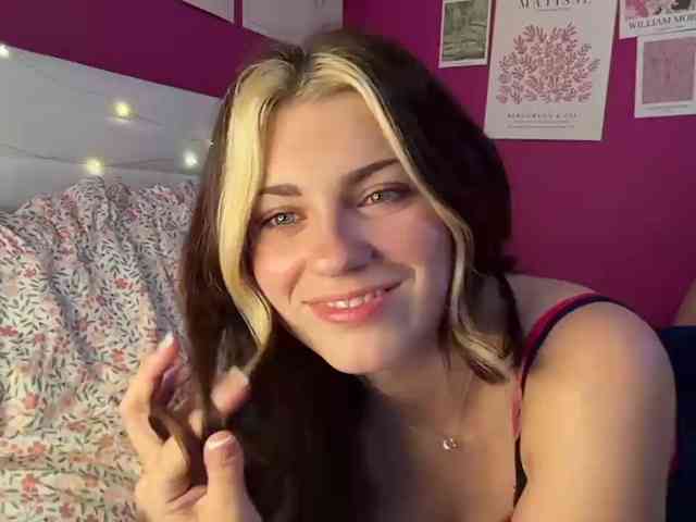 rileybellee