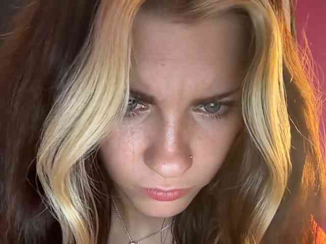 rileybellee