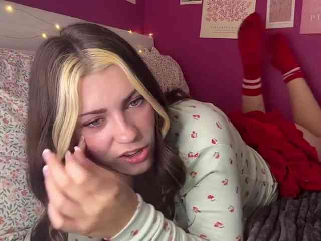 rileybellee