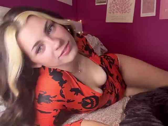rileybellee