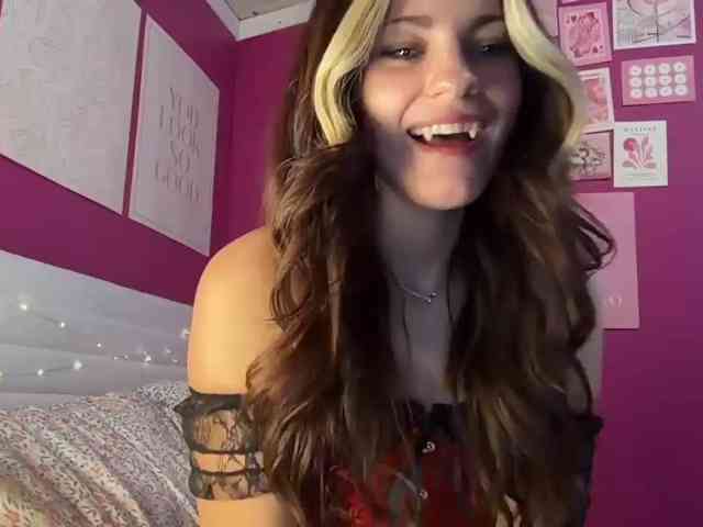 rileybellee