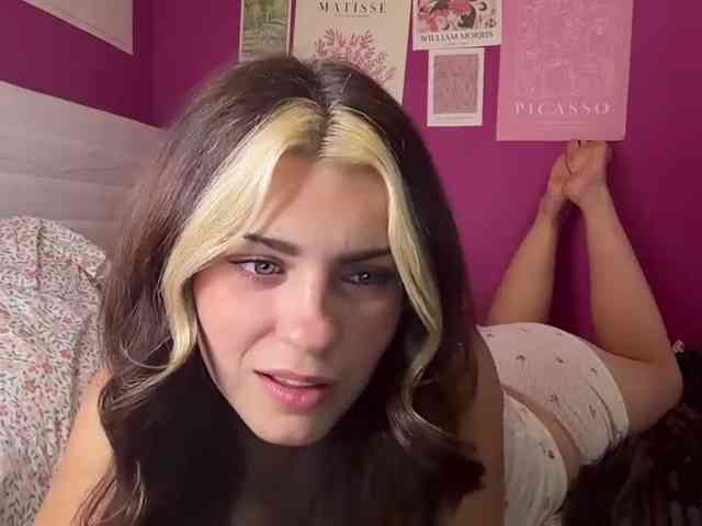 rileybellee