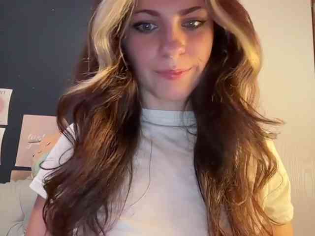 rileybellee
