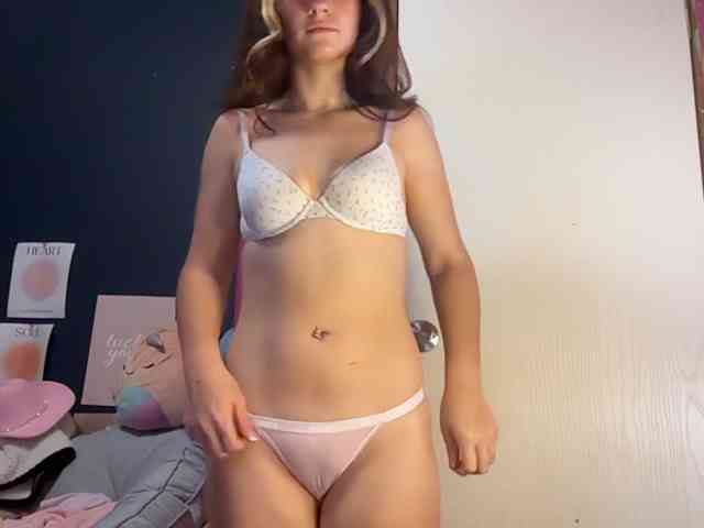 rileybellee