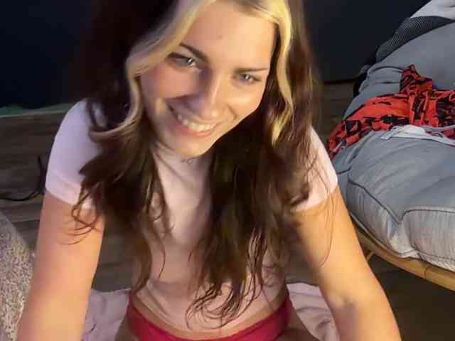 rileybellee
