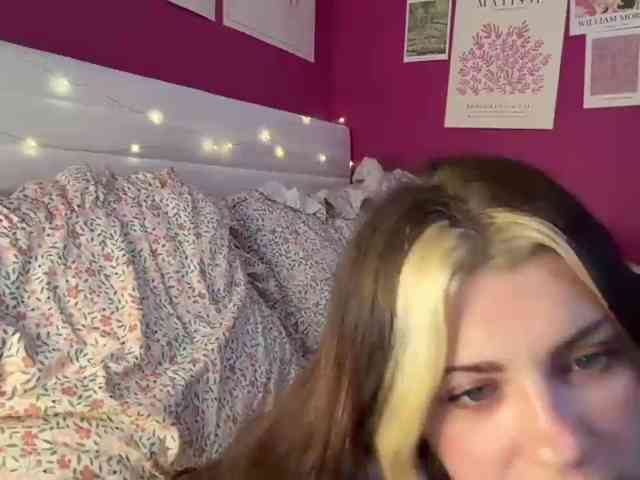 rileybellee