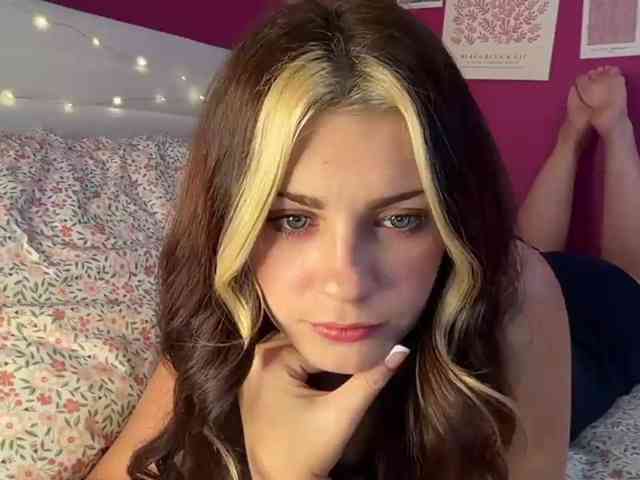 rileybellee
