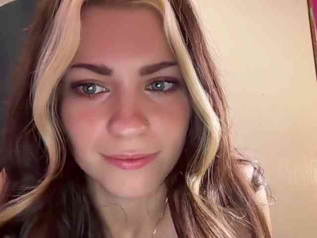 rileybellee