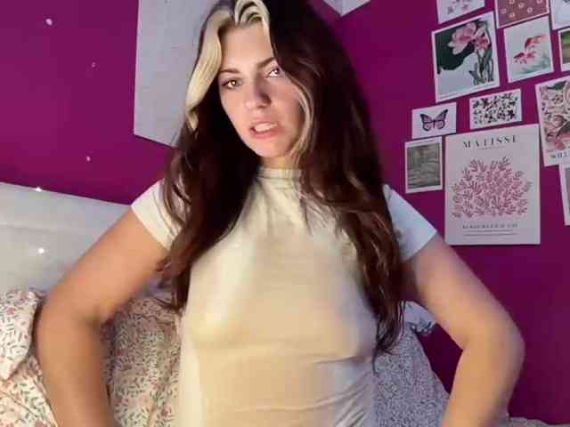 rileybellee