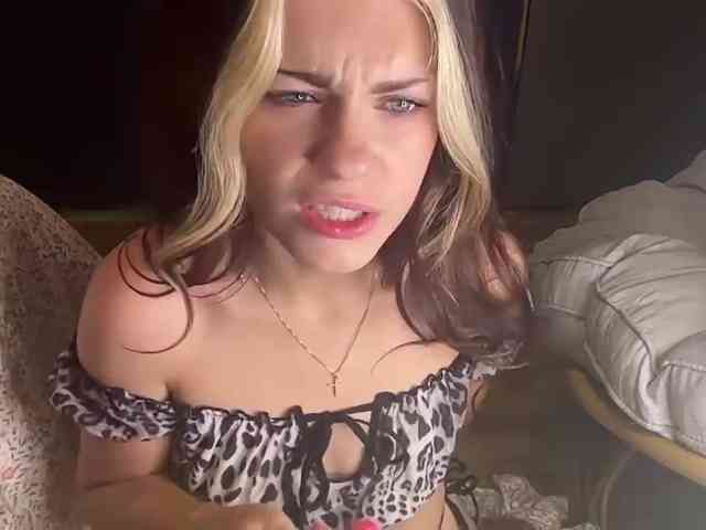 rileybellee