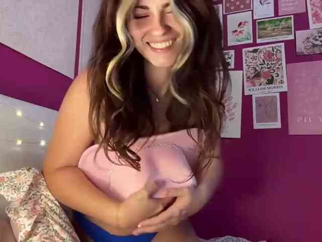 rileybellee
