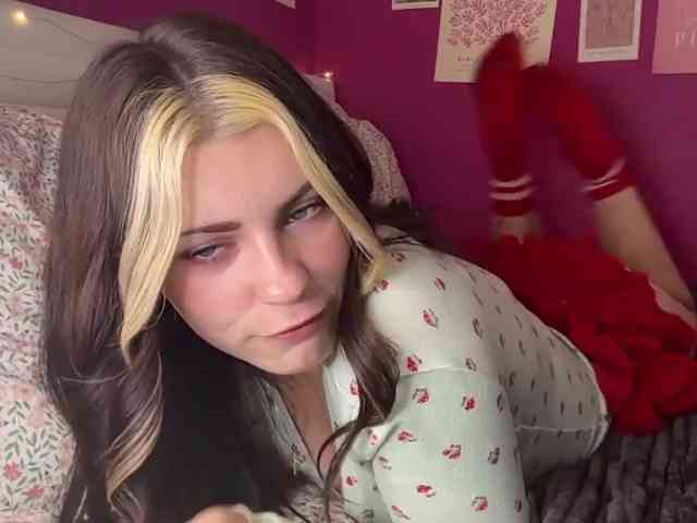 rileybellee
