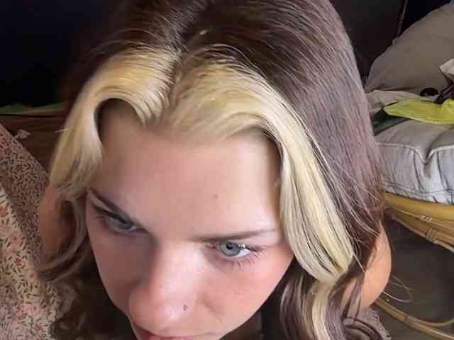 rileybellee