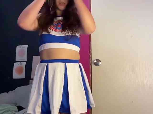 rileybellee