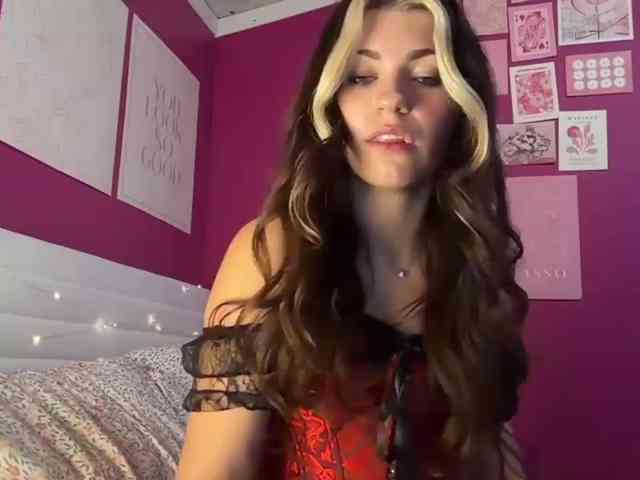 rileybellee