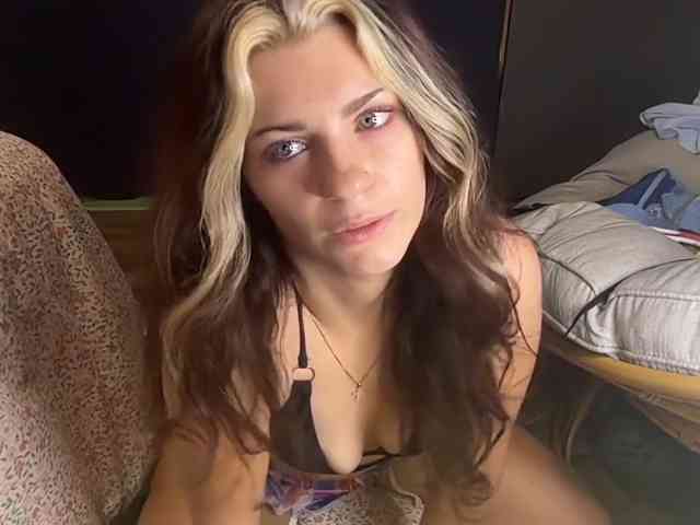 rileybellee