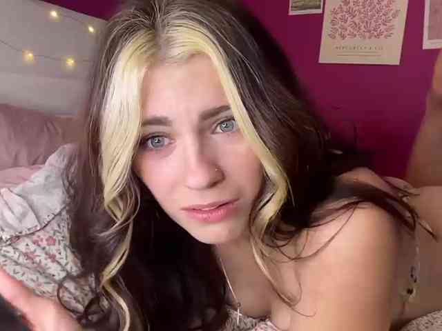 rileybellee