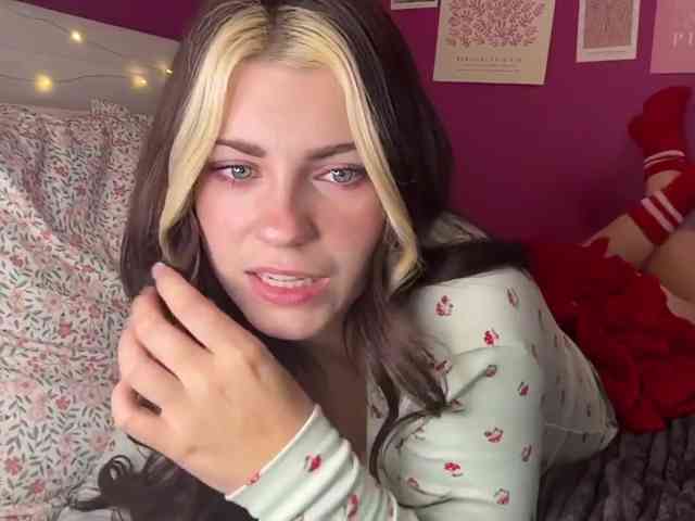 rileybellee