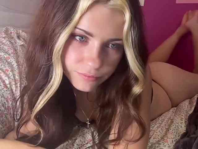 rileybellee