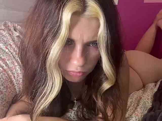 rileybellee