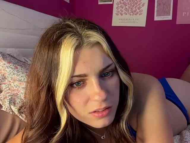 rileybellee