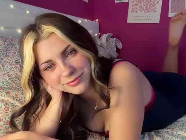 rileybellee