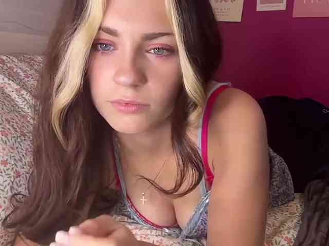 Rileybellee