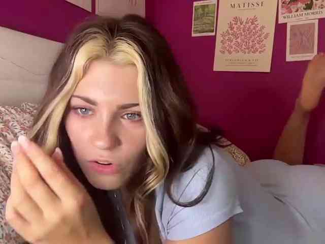 rileybellee