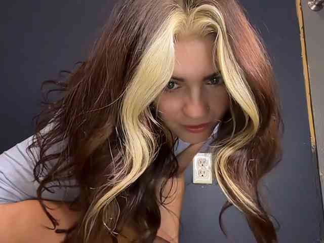 rileybellee
