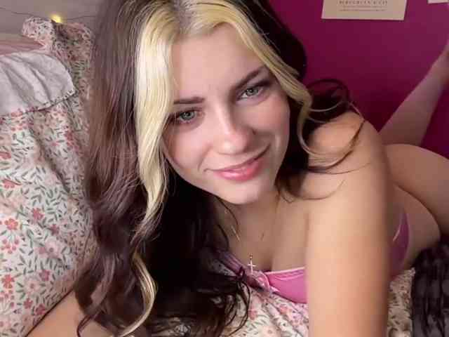 rileybellee