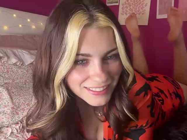 rileybellee