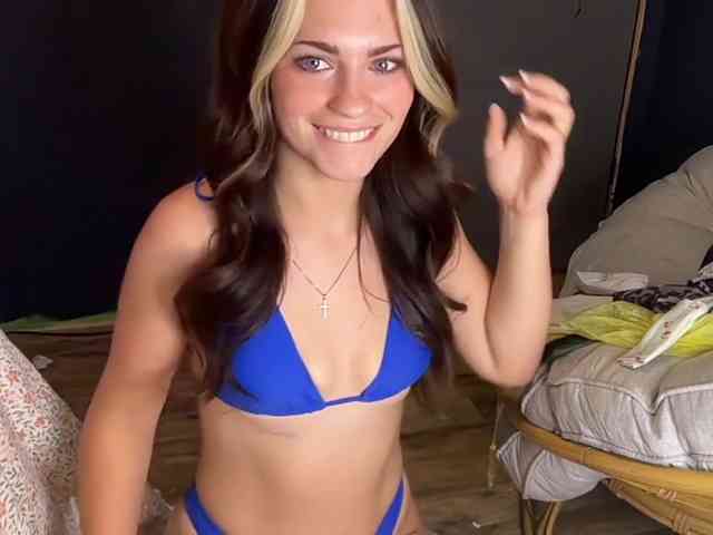 rileybellee