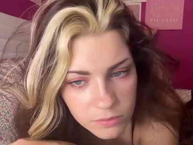 rileybellee