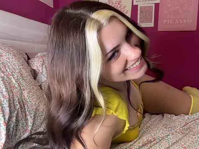 rileybellee