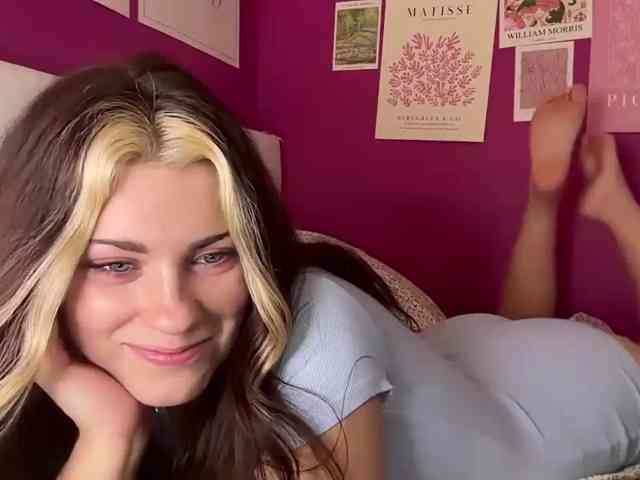 rileybellee