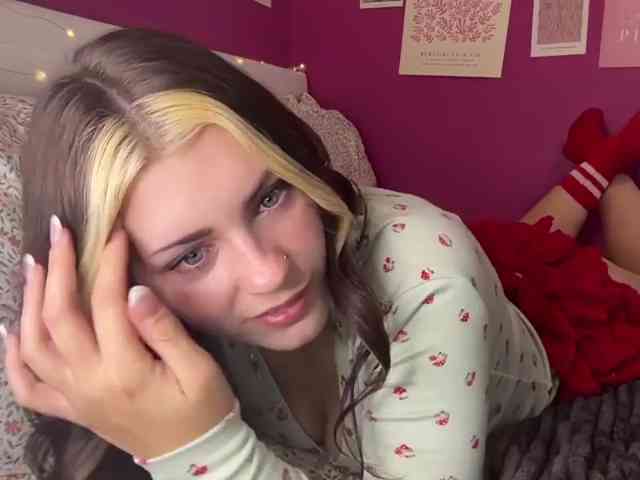 rileybellee