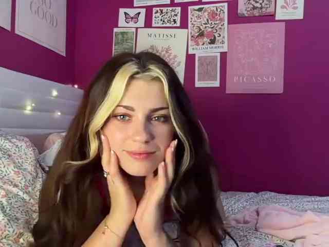 rileybellee