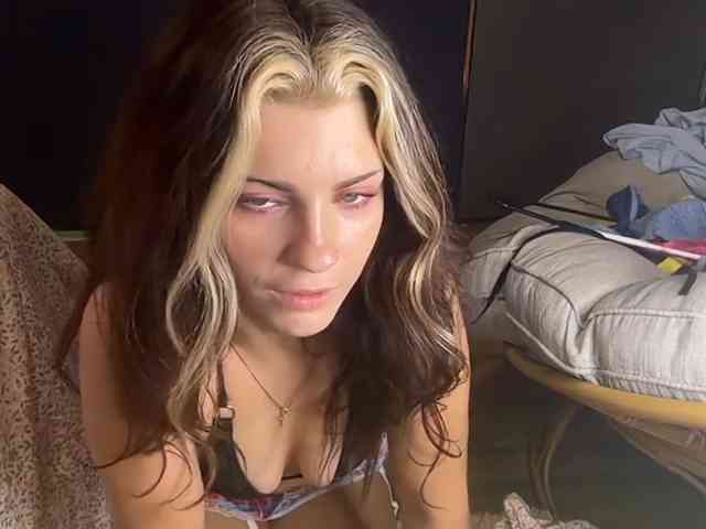 rileybellee