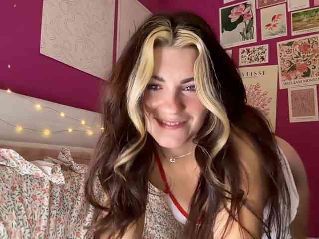 rileybellee
