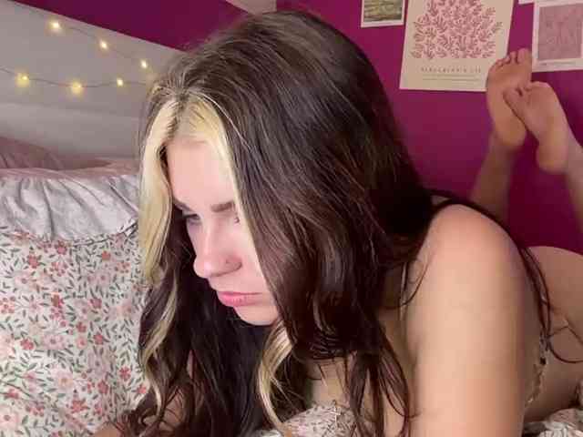 rileybellee