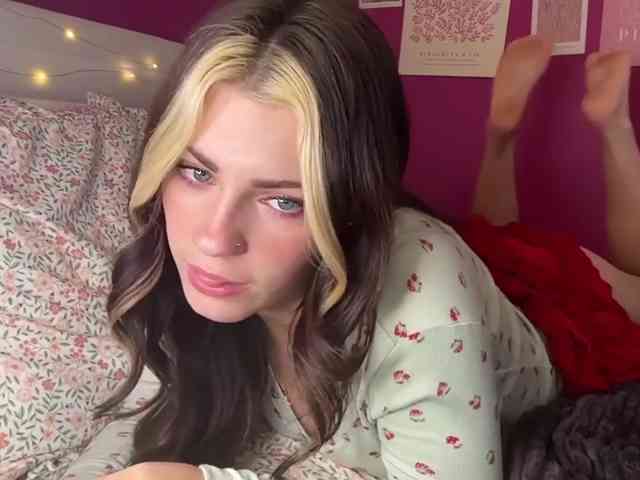 rileybellee