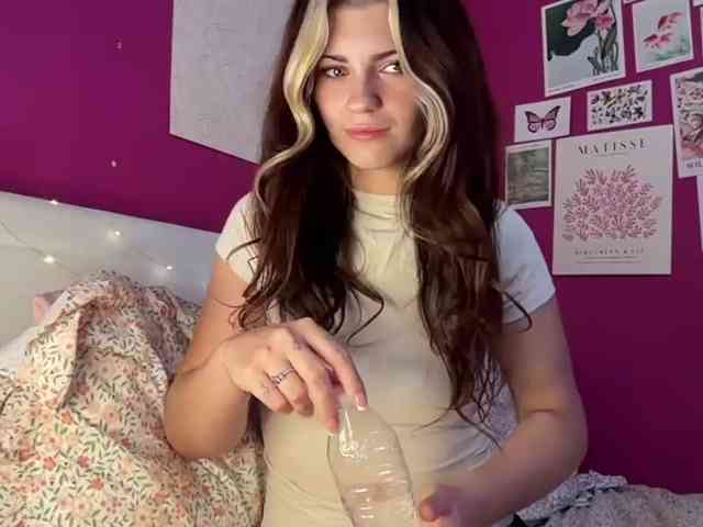 rileybellee