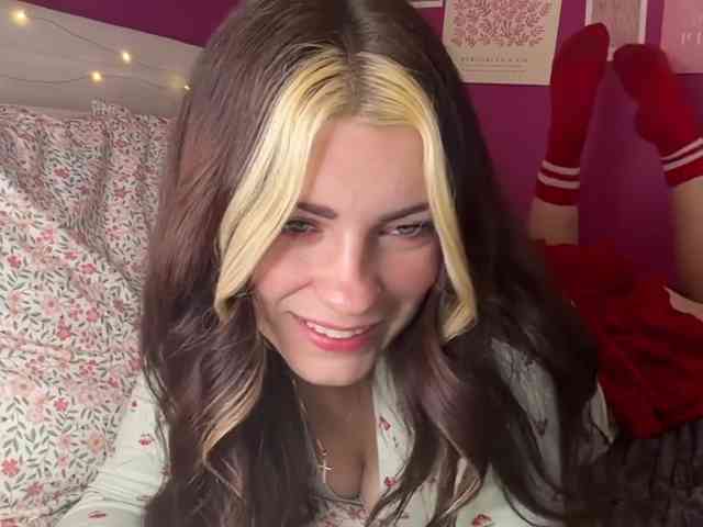 rileybellee