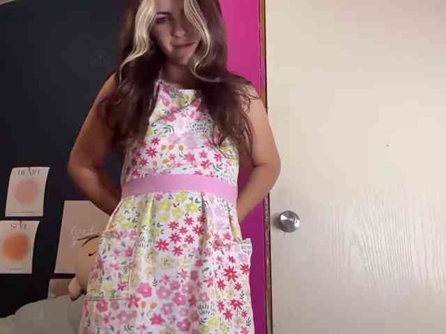 rileybellee