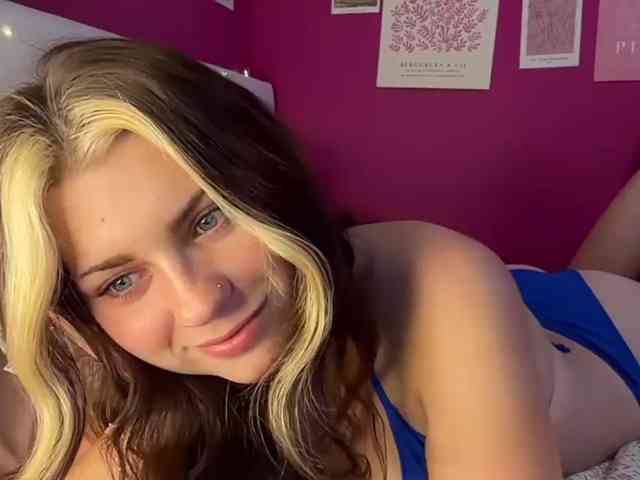 rileybellee