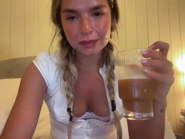 sofia-rhodes
