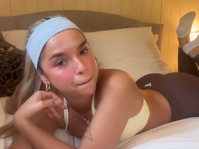 sofia-rhodes