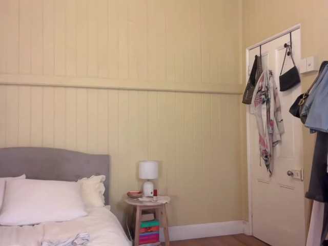 sofia-rhodes, live now on BongaCams